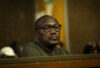 Katiso “KT” Molefe
