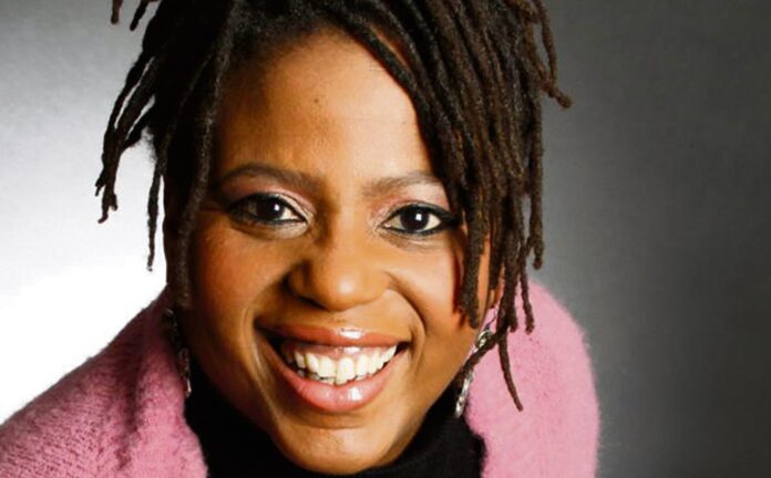 Pamela Nomvete passport woes continue