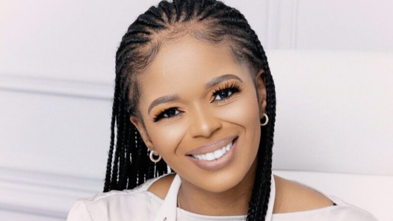 New docuseries on Bester and Magudumana on the way