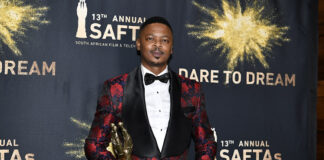 Saftas postponed to March 2026