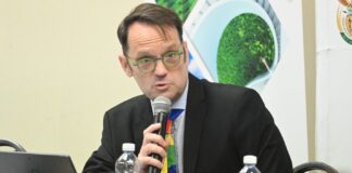 Investigation into stalled mega-projects in the pipeline