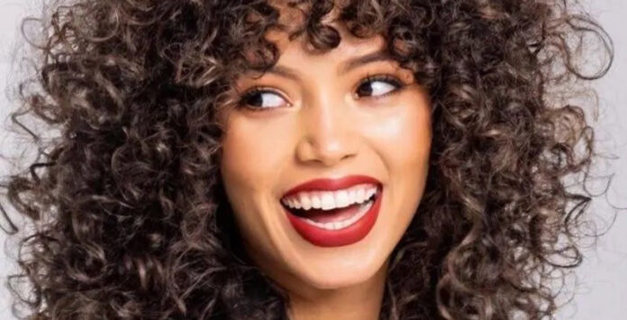 Miss SA Top 10 finalist accused of bullying