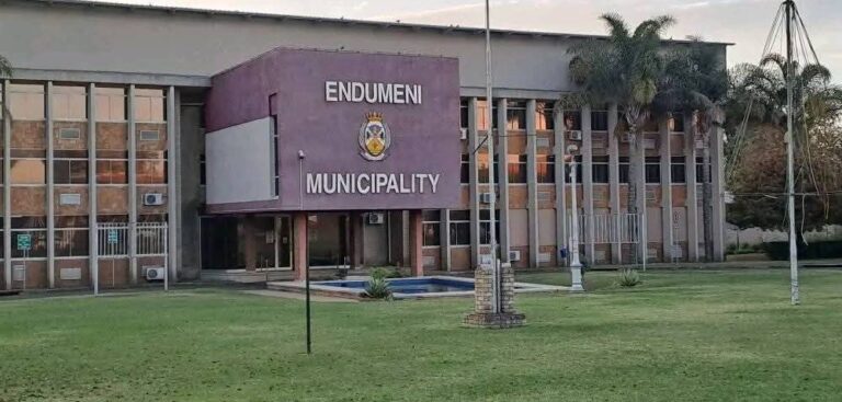 ANC challenges appointment of unqualified municipal manager