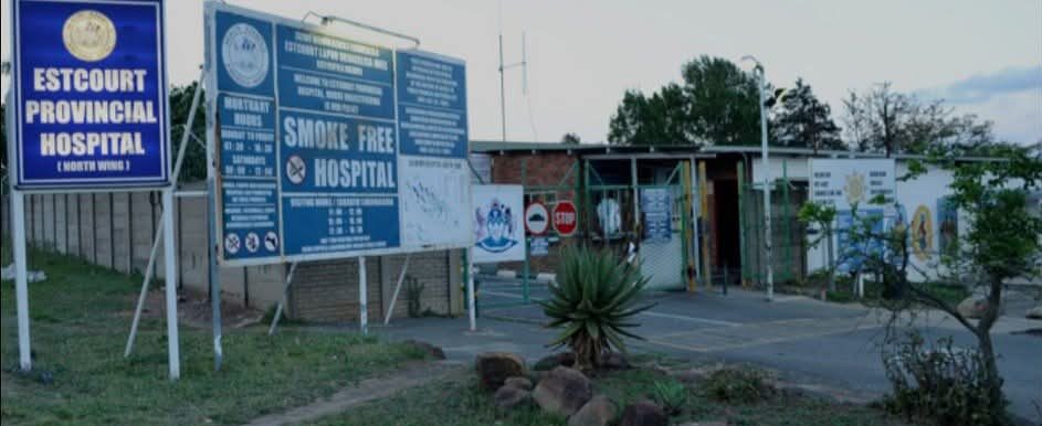 Learners hospitalised after consuming 'expired' drink