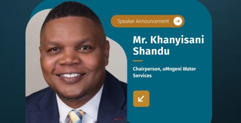Shandu axed for alleged corruption