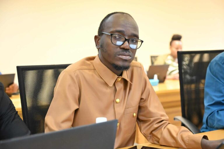 Family relieved as ANC suspends councillor who dragged member to death