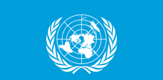 united nations