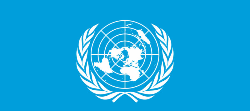 united nations