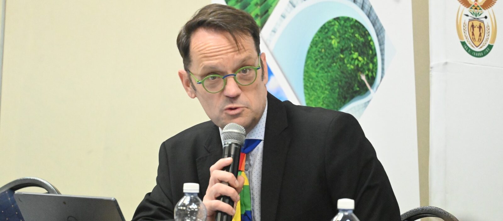 Investigation into stalled mega-projects in the pipeline