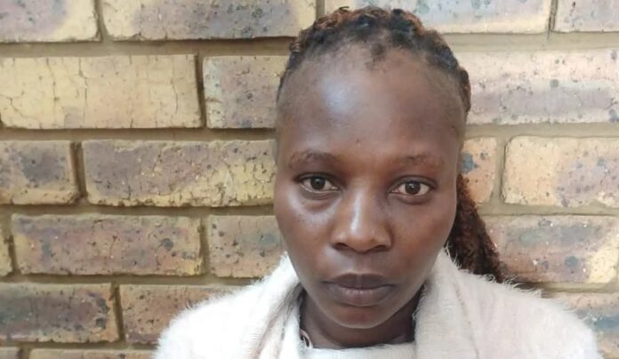 Human tissue peddler granted bail