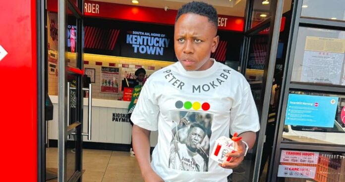 Youth league faces legal threat