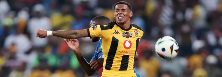 Dillan Solomons' crucial goals