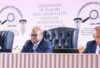 New witness appears before the Madlanga commission