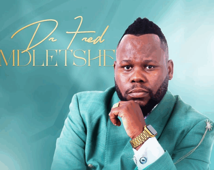 Self-proclaimed prophet asks for forgiveness