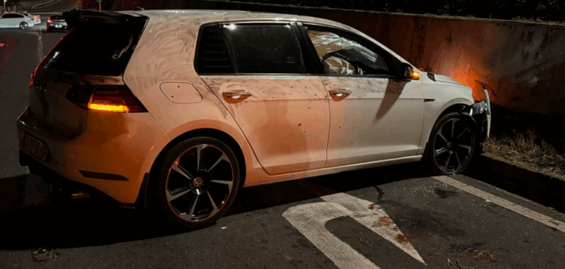 Kidnapping kingpin killed during shootout