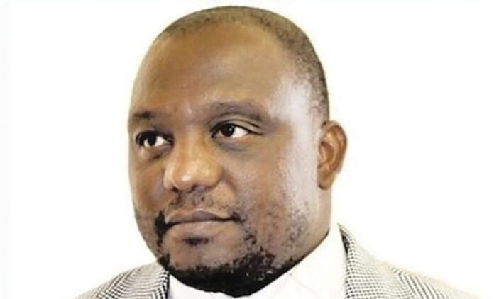 KZN municipal report reveals political killings toll
