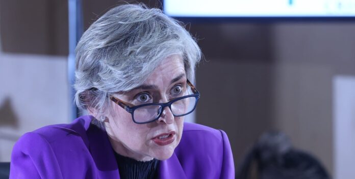 Decision to disband political killings task team unlawful