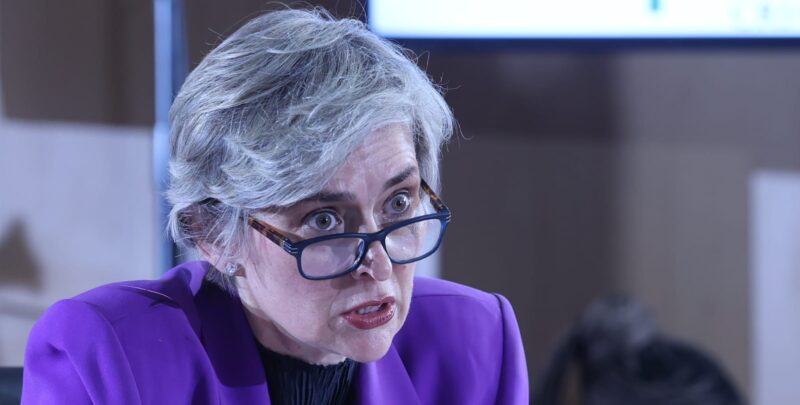 Decision to disband political killings task team unlawful