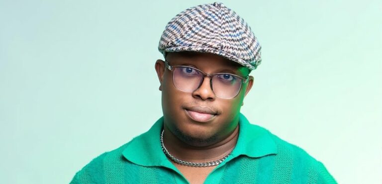 Limpopo’s DJ Poizen to be buried next week Saturday