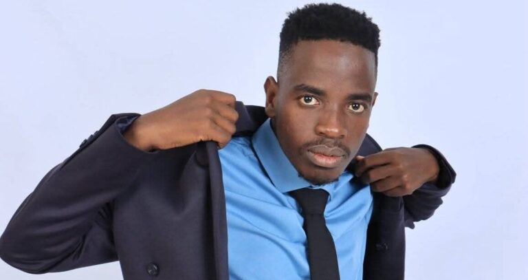 Limpopo artist in hot water over underage drinking scandal