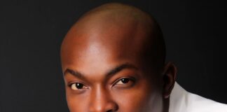 Vuyo Biyela joins cast of Genesis