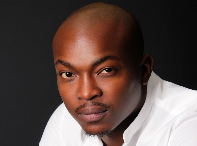 Vuyo Biyela joins cast of Genesis