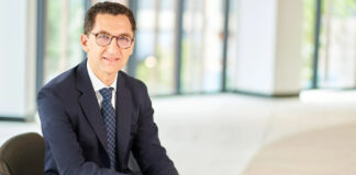 Media giant Canal+ lists on JSE to deepen African footprint