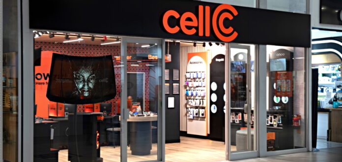 Cell C