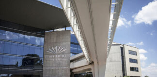 Multichoice