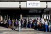 Sassa has not amended regulations for grants