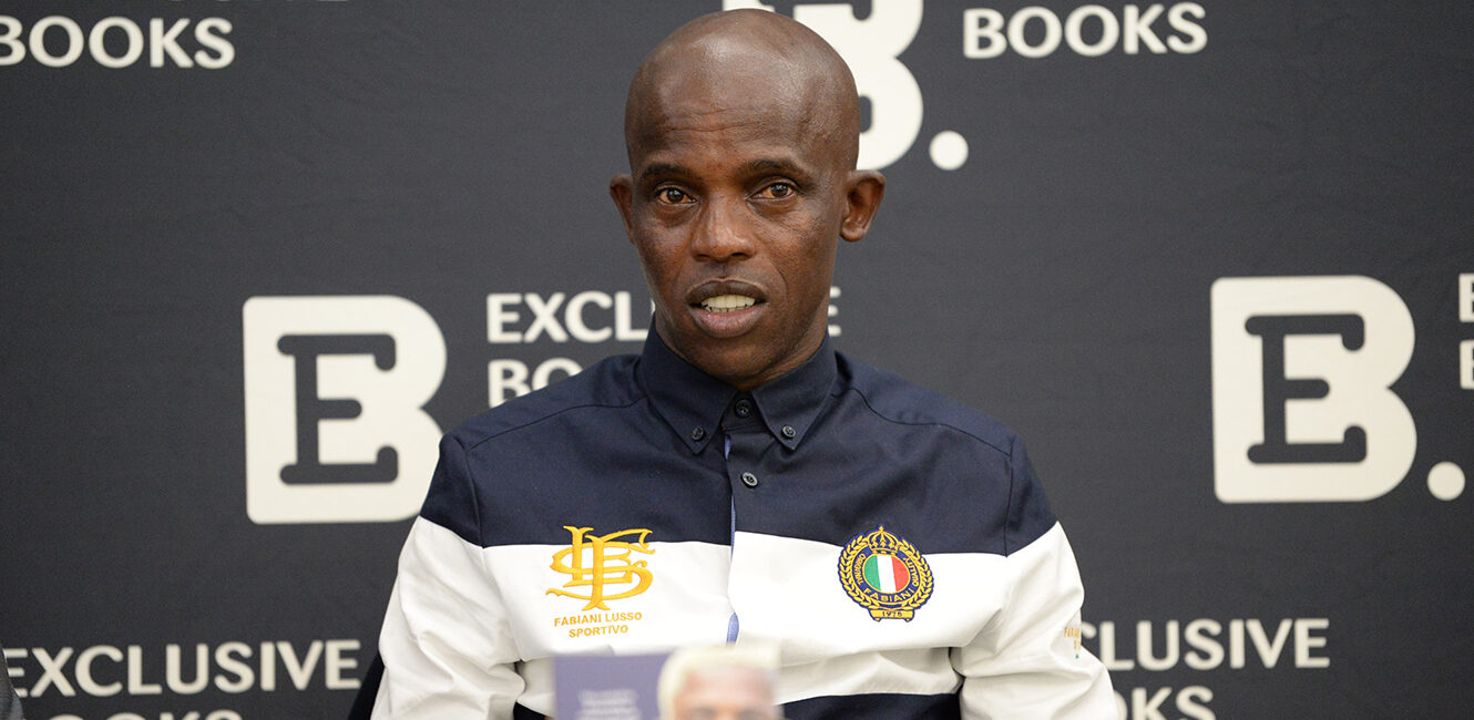 ‘Bafana will not beat Mexico, it will be loss or draw’ - Junior Khanye