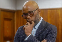 ‘Cat’ Matlala returns to court after R228m tender fraud plea deal collapses Vusimuzi “Cat” Matlala in court in connection with the Medicare 24 tender fraud case