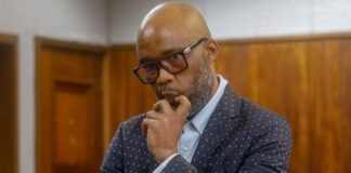 Why court paused Cat Matlala trial over isiZulu phrase used by state witness