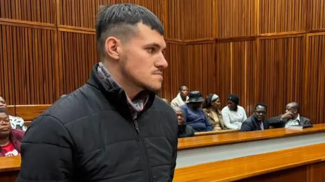 Pig farm murder trial postponed