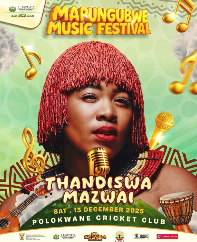 Limpopo Arts and Culture Council refutes “misleading claims” by Limpopo Artists Movement