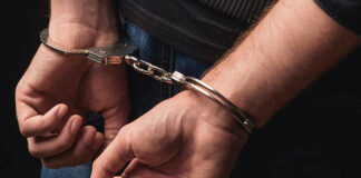 Prominent church leader and judge due in court for corruption