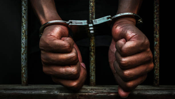 Operation Shanela sweeps across Mpumalanga