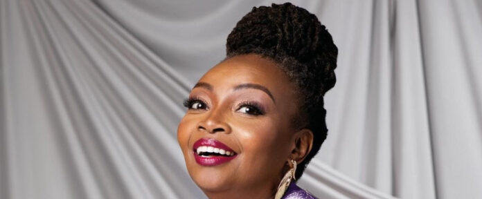 Mpumlwana launches national tour