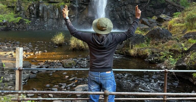 Tariffs hike to hit tourists visiting Mpumalanga