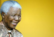 Rosemary Mashaba: Mandela's forgotten lesson - why SADC must rediscover pragmatism