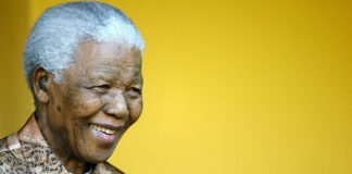Rosemary Mashaba: Mandela's forgotten lesson - why SADC must rediscover pragmatism