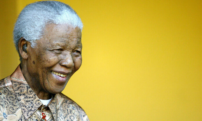 Rosemary Mashaba: Mandela's forgotten lesson - why SADC must rediscover pragmatism