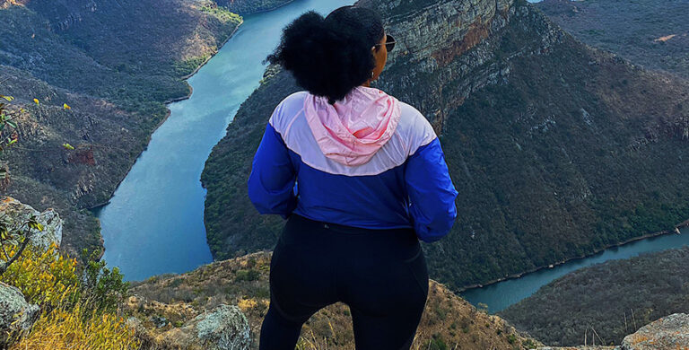 Deal to keep Blyde River Canyon open for festive season