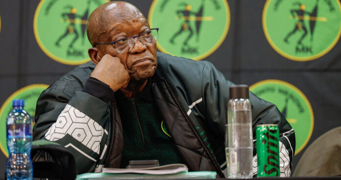 MKP fail at ConCourt