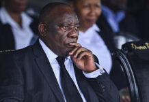 Setumo Stone | A special joinder application before the Phala Phala court Phala Phala ConCourt ruling