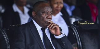 Phala Phala ConCourt ruling