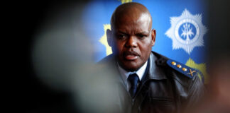 Phahlane wants thorough investigation
