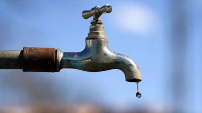 Rand Water addressing challenges
