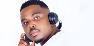 Volo Da Saint passes away in car accident
