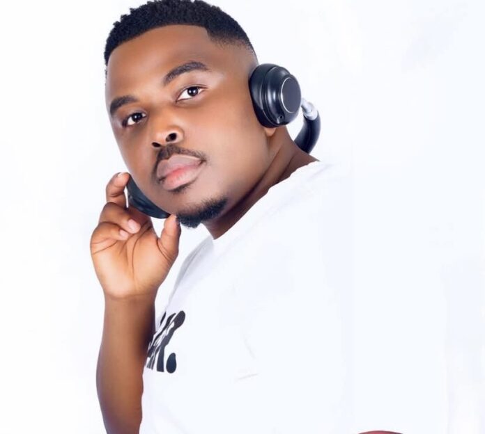 Volo Da Saint passes away in car accident